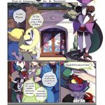 โดจิน โดนจับฝึกความอดทน