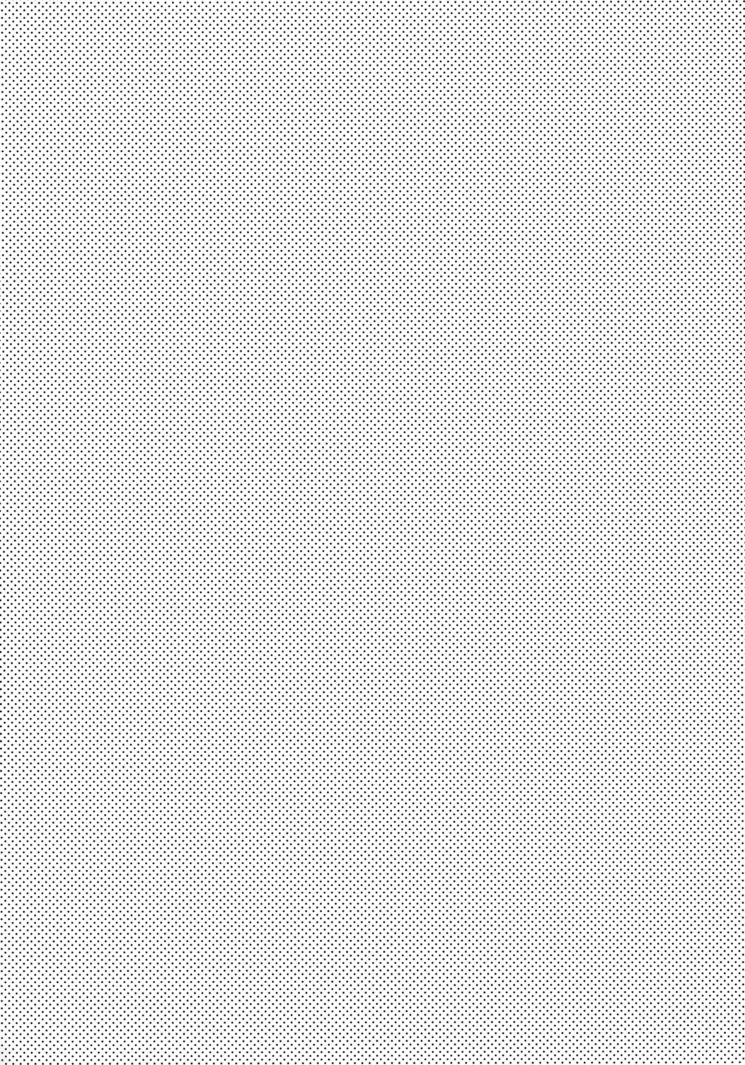 โดจิน การแลกเปลี่ยนวัฒนธรรม รูป 3