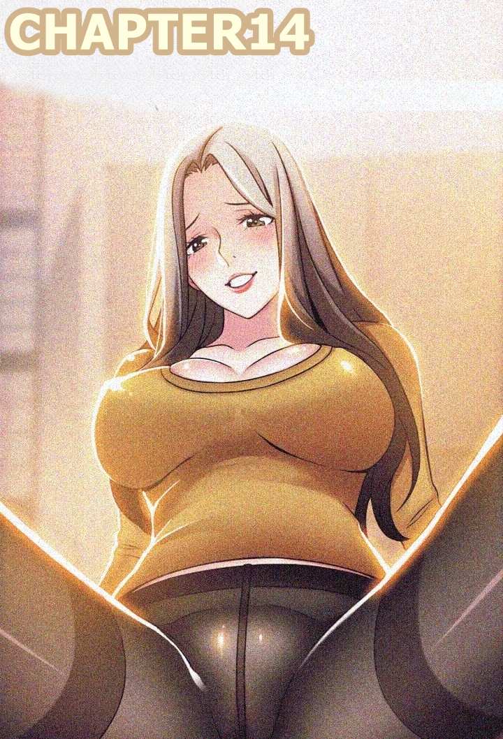 โดจิน ขยี้จุดอ่อน 14