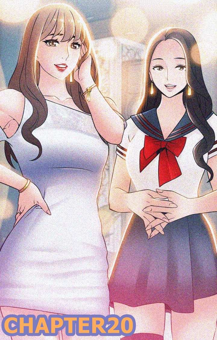 โดจิน ขยี้จุดอ่อน 20