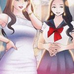 โดจิน ขยี้จุดอ่อน 20