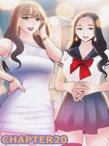 ขยี้จุดอ่อน 20