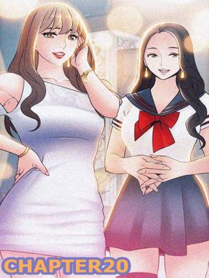 ขยี้จุดอ่อน 20