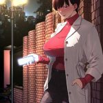 โดจิน ความสัมพันธ์ที่ยากจะเข้าใจ