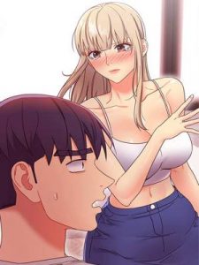 ผมเอาแน่เพื่อนแม่เลี้ยง 67