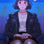 โดจิน พี่สาวข้างบ้าน 148