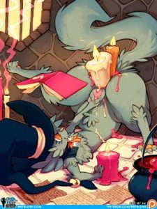 มีอารมณ์กับก้นเธอ