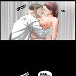 โดจิน ยอดหญิงบริการ 10