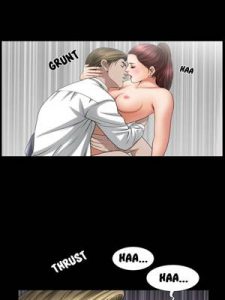 ยอดหญิงบริการ 10