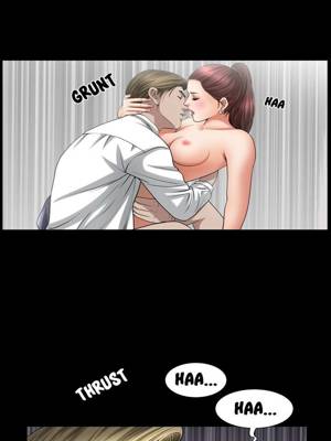 ยอดหญิงบริการ 10