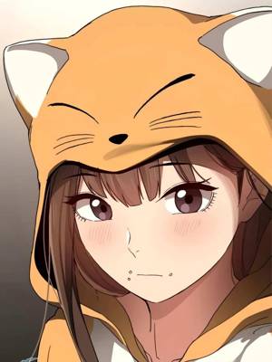 รักวุ่นๆไอ้หนุ่มติวเตอร์ 28