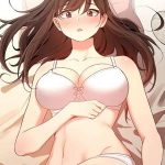 โดจิน รักวุ่นๆไอ้หนุ่มติวเตอร์ 6