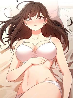 รักวุ่นๆไอ้หนุ่มติวเตอร์ 6