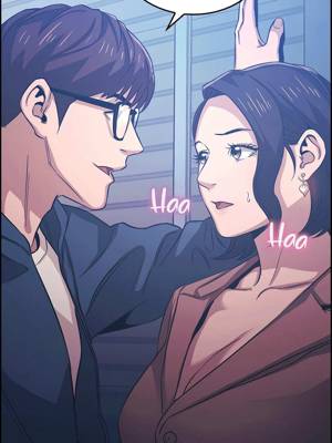 ล่าสาวรุ่นแม่ 33