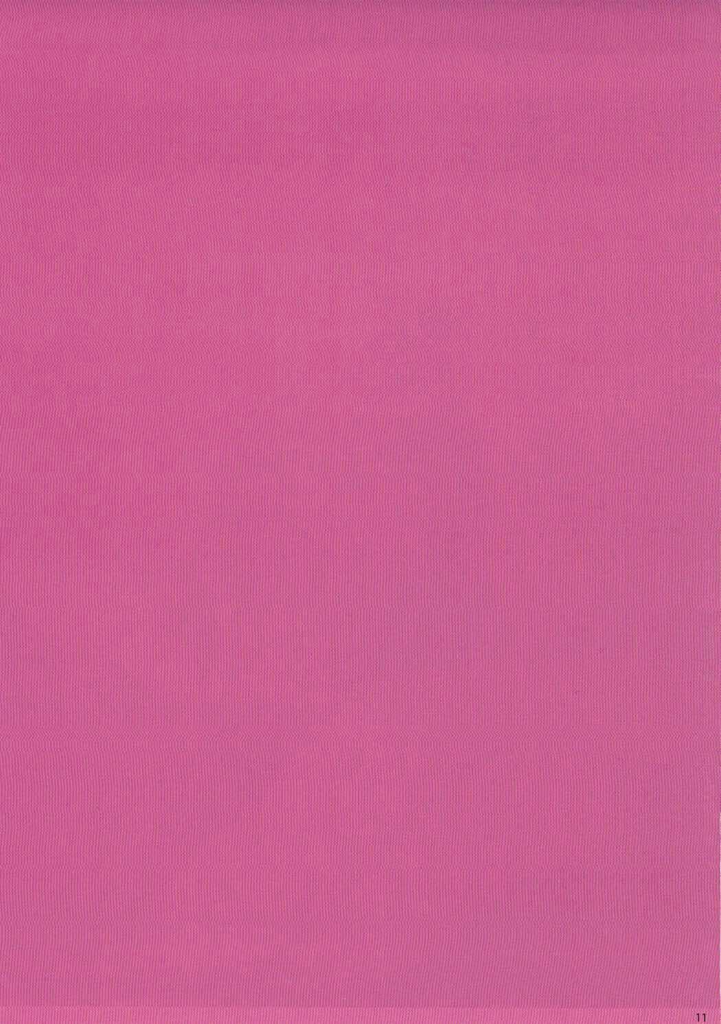 โดจิน อาจารย์ อลิซ รูป 10