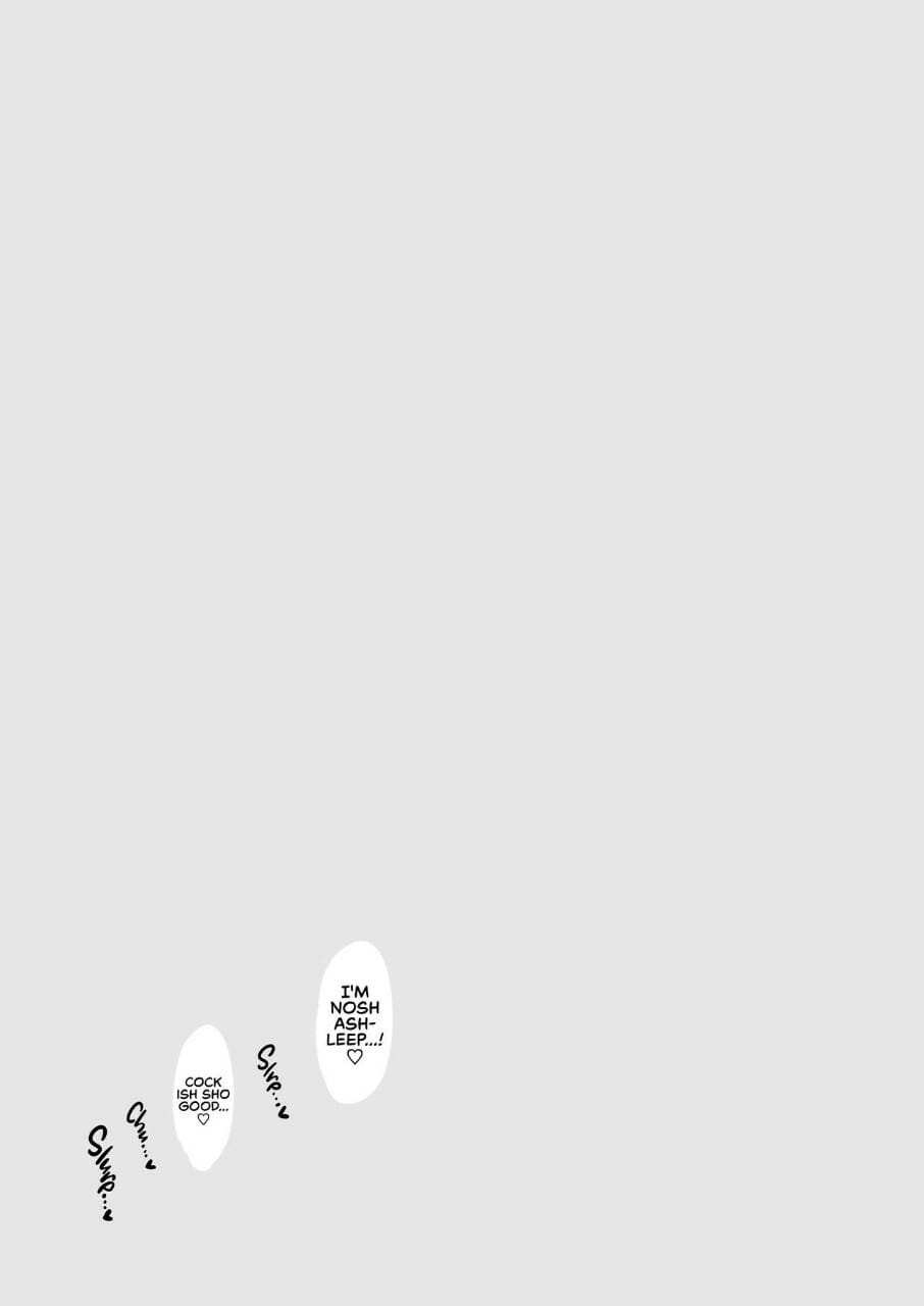 โดจิน เซ็กส์ของโอโตฮะจัง รูป 36