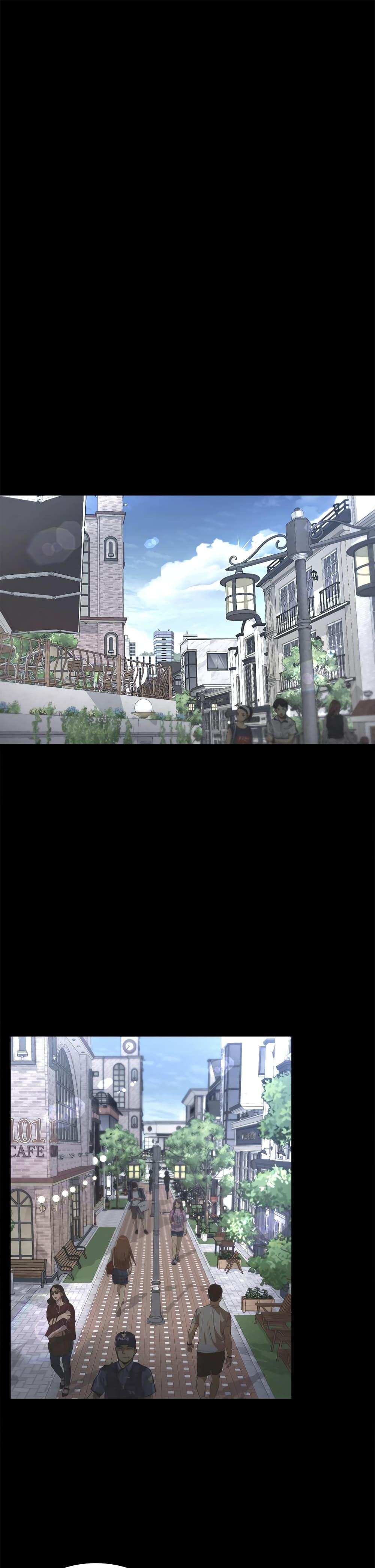 โดจิน เปลี่ยนเมีย 83 รูป 17