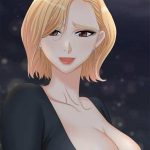 โดจิน เปลี่ยนเมีย 83