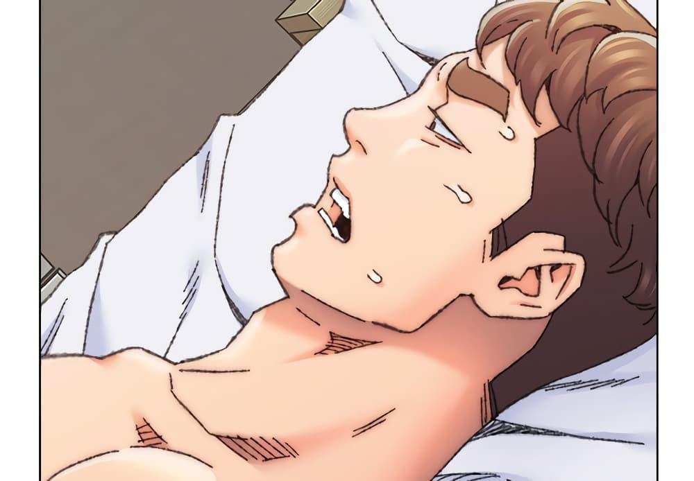 โดจิน เพื่อนพ่อระยำขอชำระแค้น 27 รูป 3