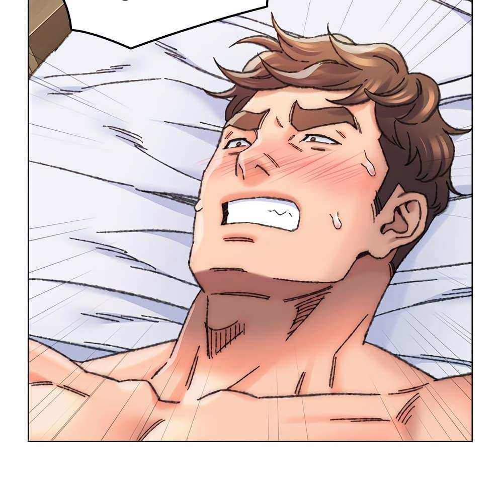 โดจิน เพื่อนพ่อระยำขอชำระแค้น 27 รูป 28