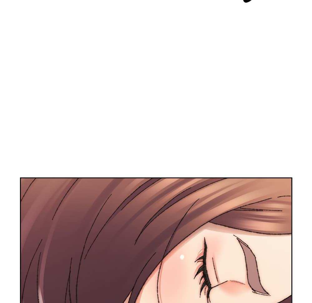 โดจิน เพื่อนพ่อระยำขอชำระแค้น 27 รูป 31