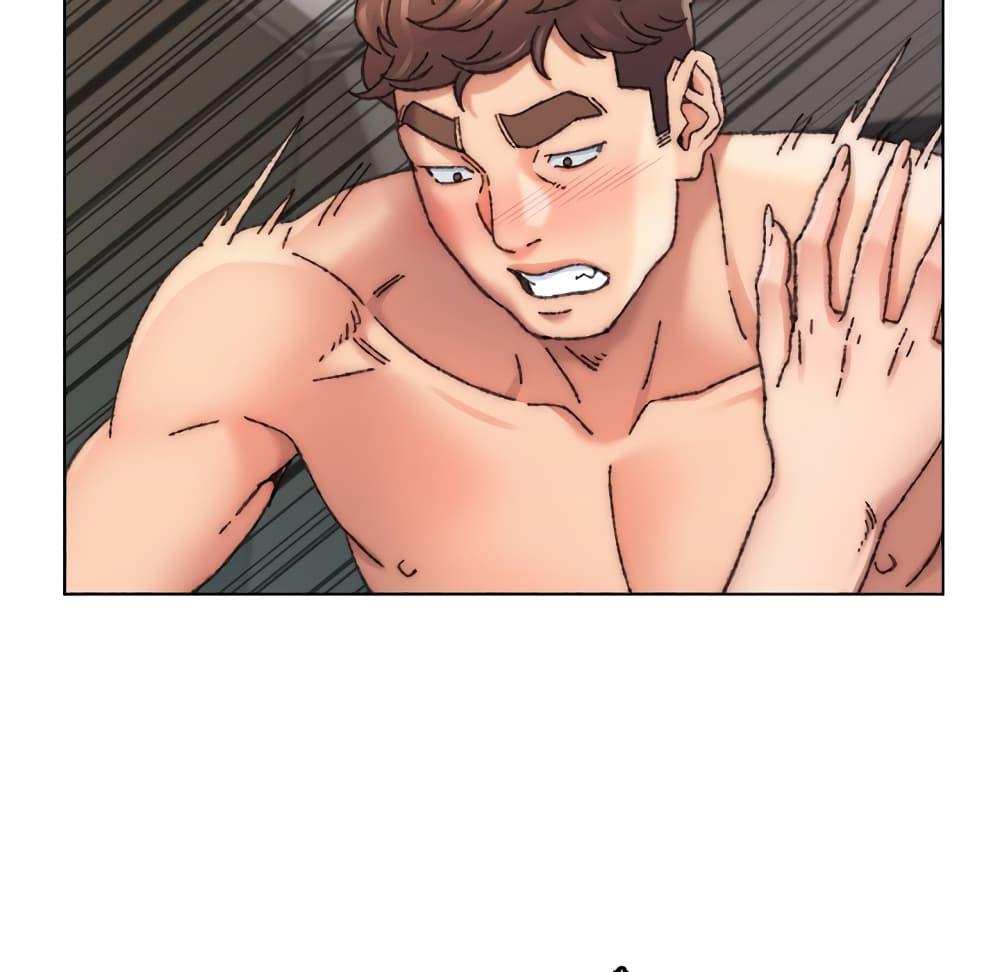 โดจิน เพื่อนพ่อระยำขอชำระแค้น 27 รูป 40