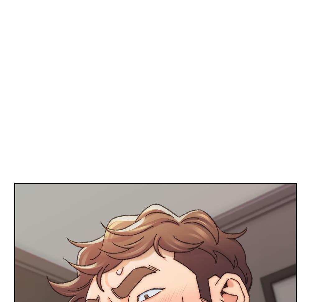 โดจิน เพื่อนพ่อระยำขอชำระแค้น 27 รูป 42