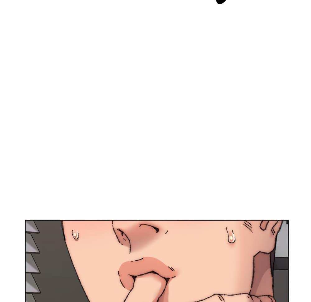 โดจิน เพื่อนพ่อระยำขอชำระแค้น 27 รูป 66