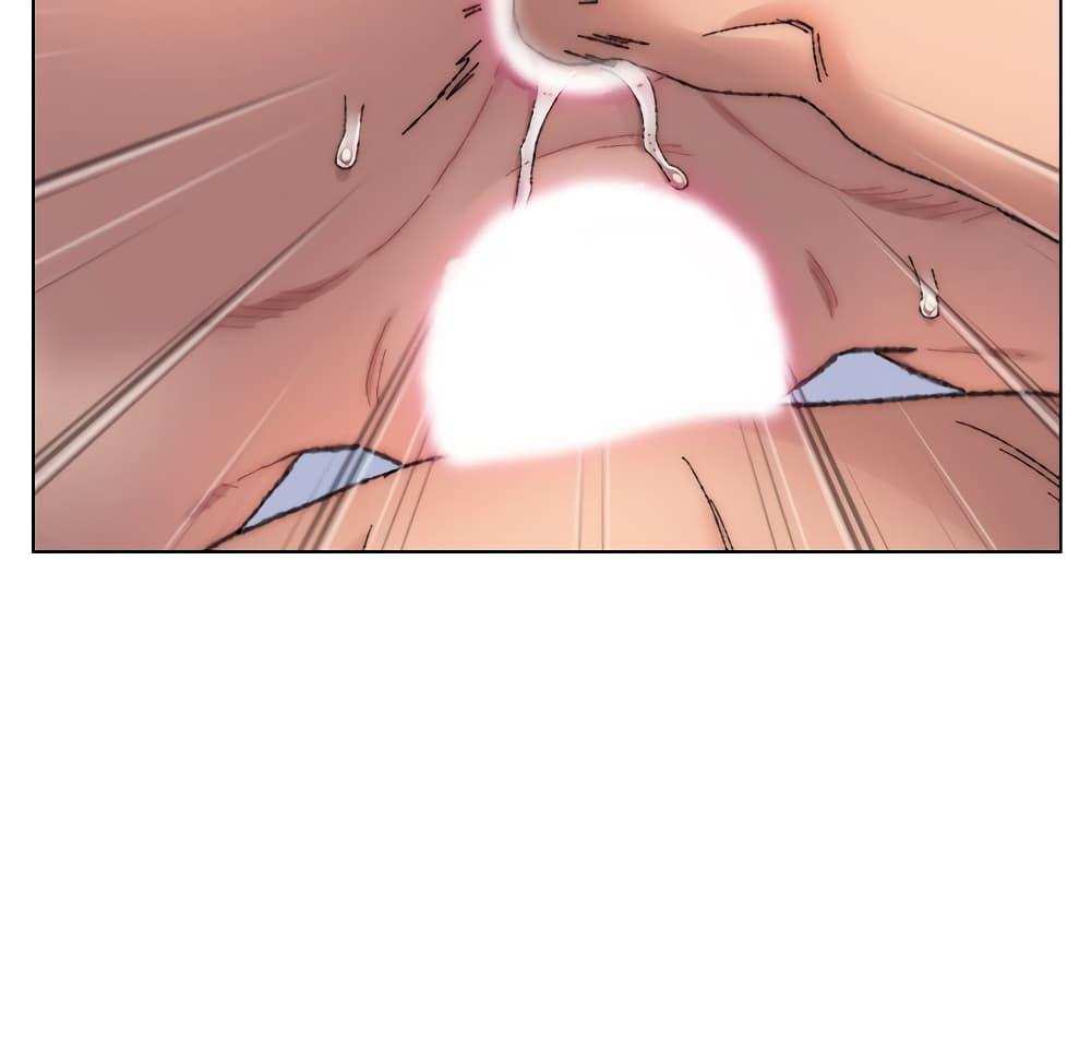 โดจิน เพื่อนพ่อระยำขอชำระแค้น 27 รูป 70