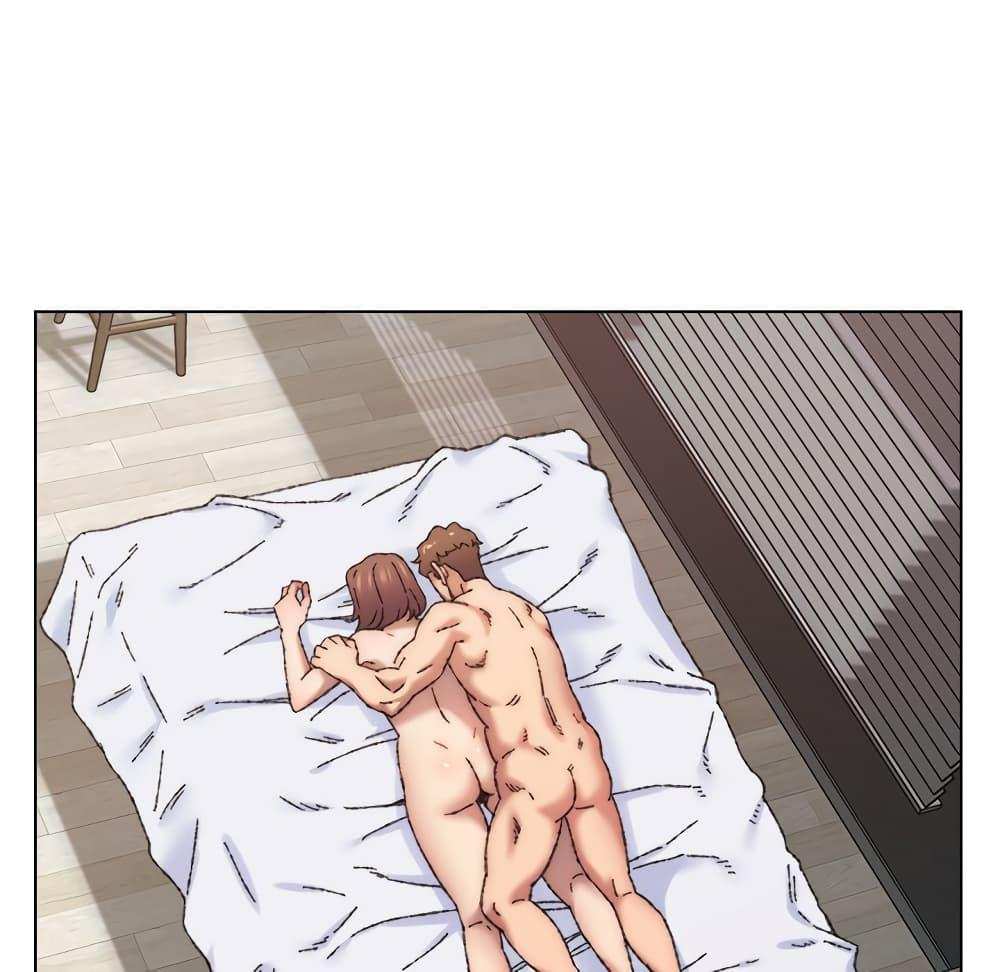 โดจิน เพื่อนพ่อระยำขอชำระแค้น 27 รูป 87