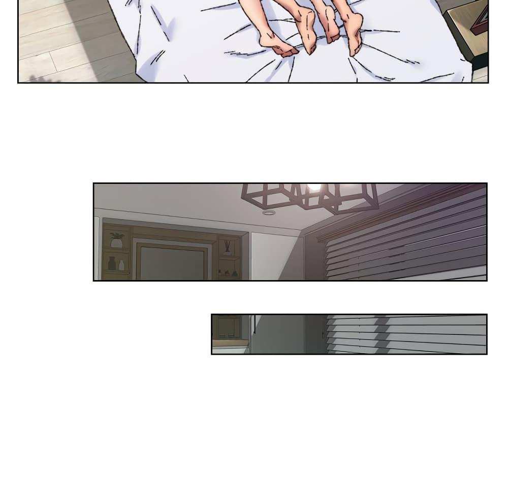 โดจิน เพื่อนพ่อระยำขอชำระแค้น 27 รูป 88