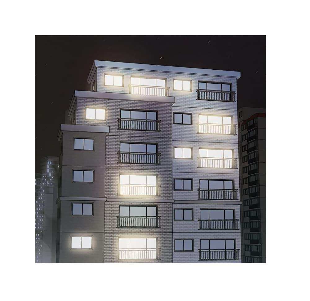 โดจิน เพื่อนพ่อระยำขอชำระแค้น 27 รูป 89