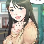 โดจิน เรื่องราวการท่องเที่ยว 9