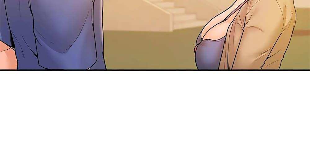 โดจิน เรื่องวุ่นๆกับหนุ่มดุ้นใหญ่ 43 รูป 27