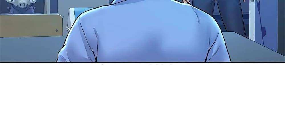 โดจิน เรื่องวุ่นๆกับหนุ่มดุ้นใหญ่ 43 รูป 31