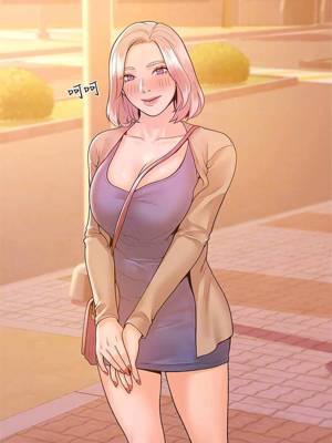 เรื่องวุ่นๆกับหนุ่มดุ้นใหญ่ 43