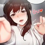 โดจิน โปรดเก็บเป็นความลับ 29