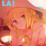 โดจิน โปเกม่อนไม่จับ มาจับเธอแทน