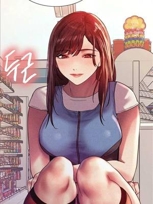 Sex-stop Watch ตอนที่ 15