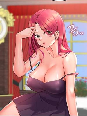 The Hypnosis App Was Fake ตอนที่ 7