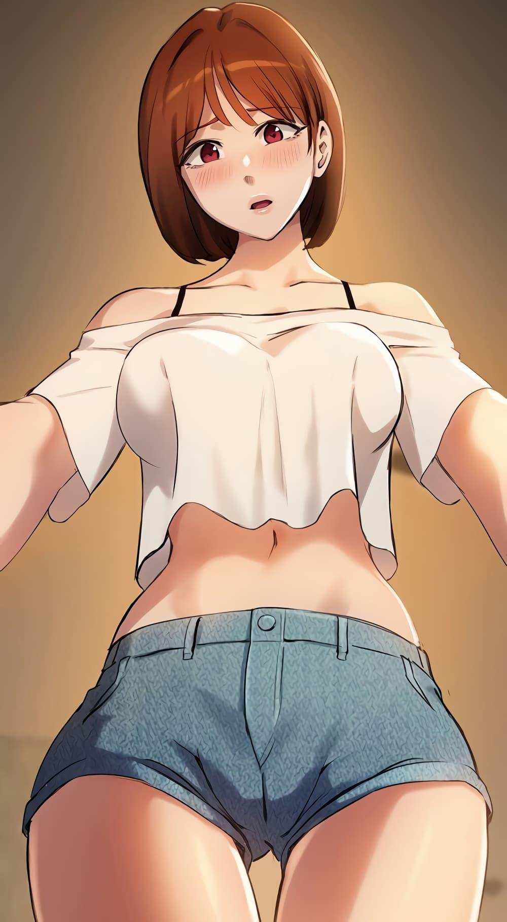 โดจิน Twenty 15