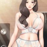 โดจิน Welcome To Kids Cafe’ 13