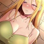 โดจิน กลุ่มเรื่องซั่ม เน้นจ้ำจี้ 28