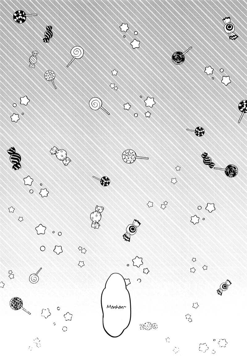 โดจิน ยัยเลขาเอาแต่ใจ รูป 3