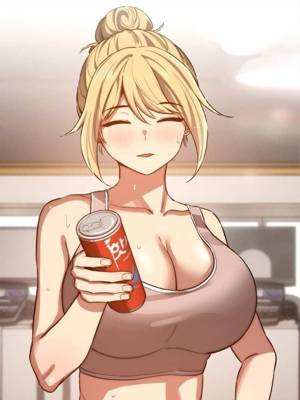 รักวุ่นๆไอ้หนุ่มติวเตอร์ 44