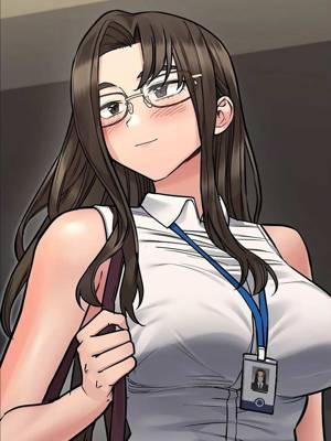 เก็บมันไว้เป็นความลับระหว่างแม่ของเธอนะ! 56