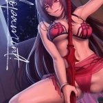 โดจิน เรื่องนี้ชิโชวจัดให้