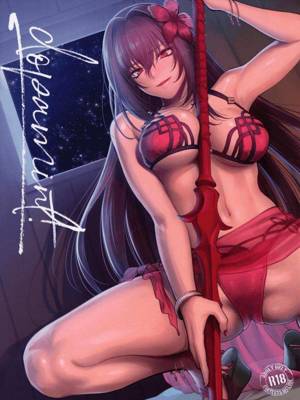 เรื่องนี้ชิโชวจัดให้