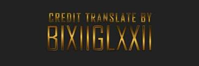 โดจิน เหล่านักเรียนสาวผู้น่ารัก 3 - สาวน้อยนักสะสมเหมียว รูป 20