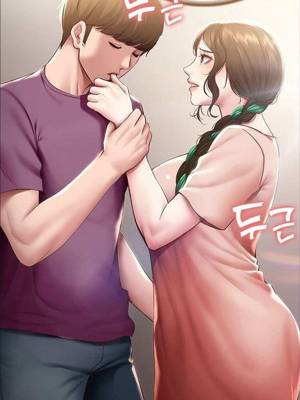 ไดอารี่หอพัก 94